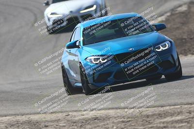 media/Oct-18-2025-Speed Ventures (Sat) [[8b3b7cf525]]/Red/Session 2 (Phil Hill)/